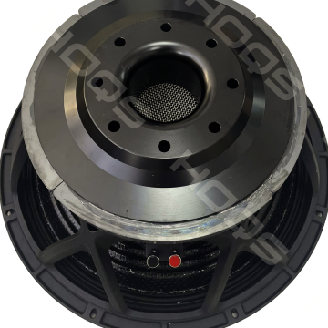 F185C Ferrite