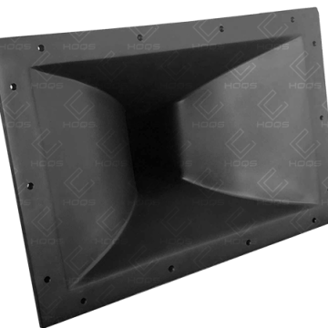 HOQS Horn