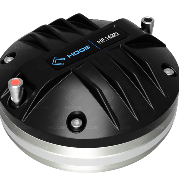 HOQS 143N Compression Driver 1.4"